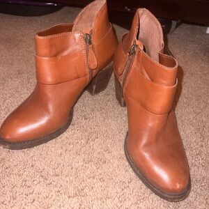 Steven by Steve Madden